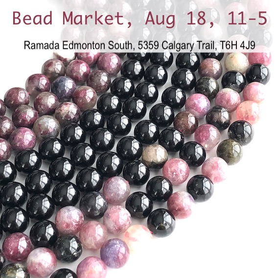 Wholesale Beads and Jewelry making Supplies TreasureStone Beads