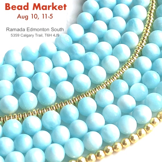Wholesale Beads and Jewelry making Supplies TreasureStone Beads