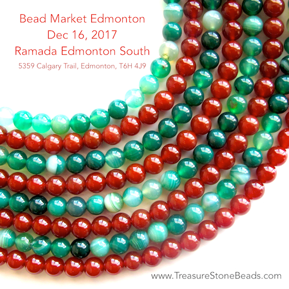 Wholesale Beads and Jewelry making Supplies TreasureStone Beads