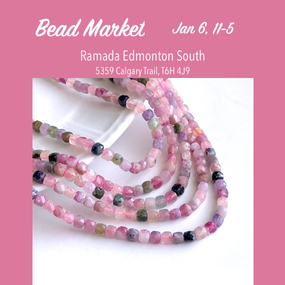 Wholesale Beads and Jewelry making Supplies TreasureStone Beads