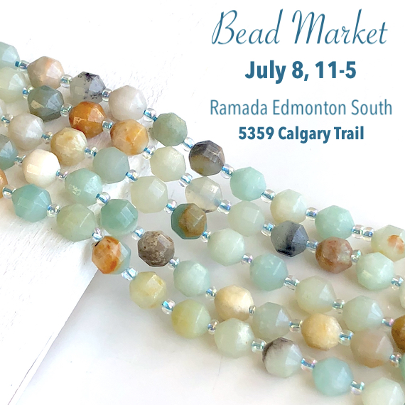 Wholesale Beads and Jewelry making Supplies TreasureStone Beads