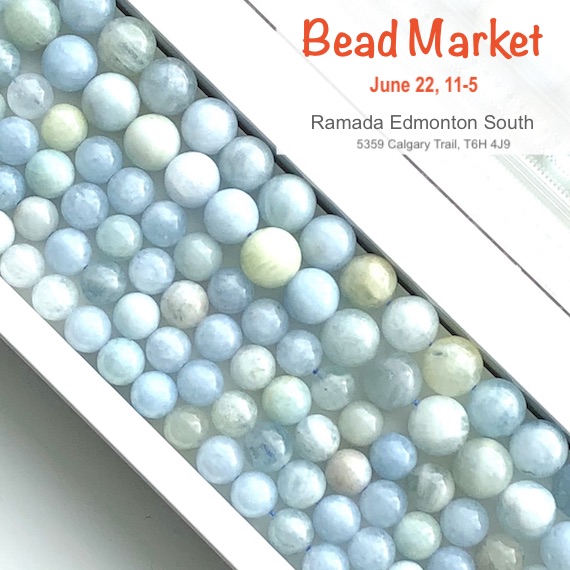 Wholesale Beads and Jewelry making Supplies TreasureStone Beads