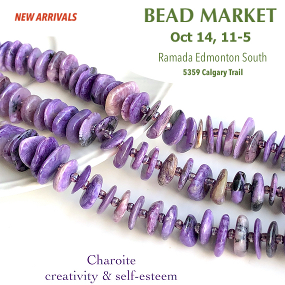 Wholesale Beads and Jewelry making Supplies TreasureStone Beads