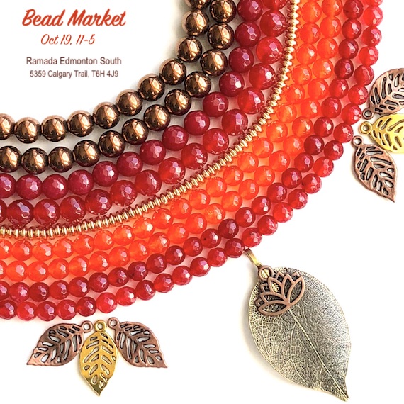 Wholesale Beads and Jewelry making Supplies | TreasureStone Beads, gemstones, charms, glass ...