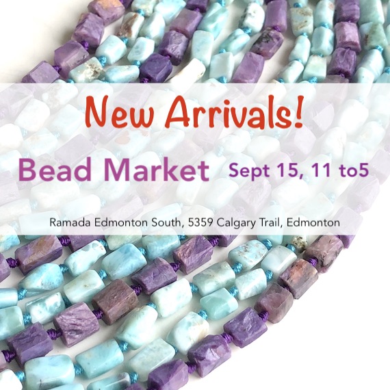 Wholesale Beads and Jewelry making Supplies TreasureStone Beads