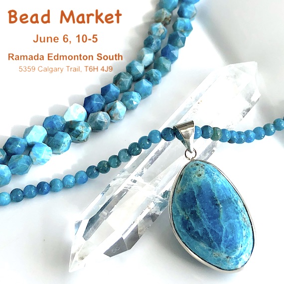 Wholesale Beads and Jewelry making Supplies TreasureStone Beads, gemstones, charms, glass