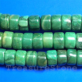 African Jade