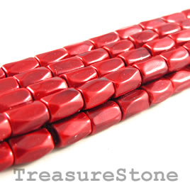 Color Magnetic Beads