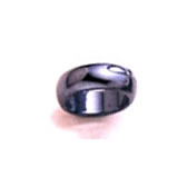 Magnetic Rings Fat- Size 12