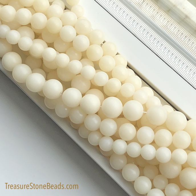 Bodhi Root Beads