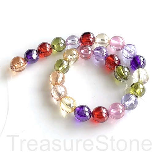 Gemstone Beads : Wholesale Beads and Jewelry making Supplies ...